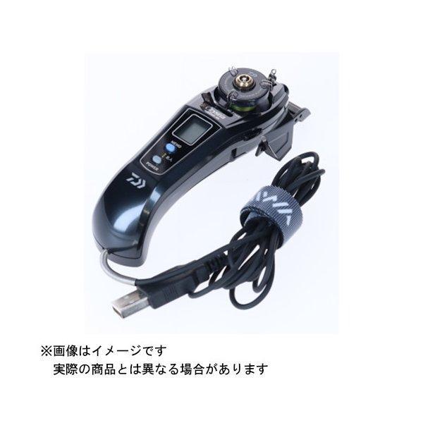 クリスティアair ガンメタ DAIWA（釣り） ダイワ 22 クリスティアワカサギ AIR (カラー