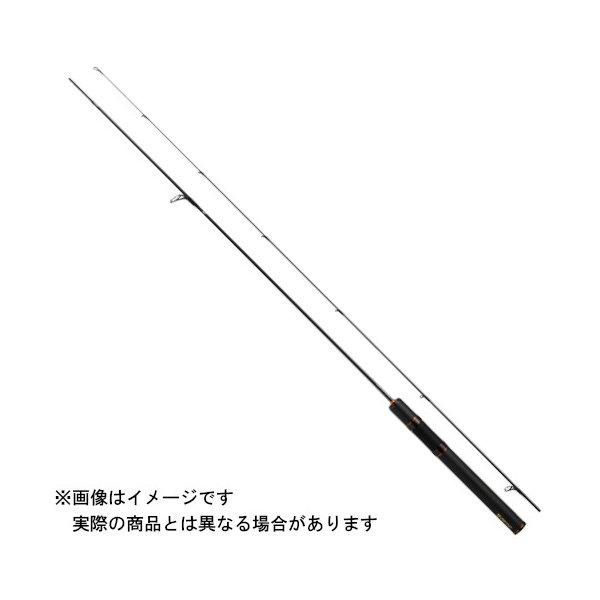 DAIWA（ダイワ） 22 プレッソ LTD AGS 510UL-S【大型商品120
