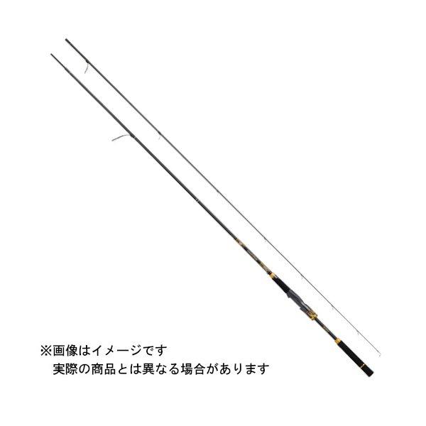 美品 モアザンEX 94MMH 楽天市場】(5)ダイワ モアザン ブランジーノ EX AGS 94MMH (2022