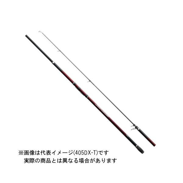 シマノ 20 サーフリーダー(振出) 385DX‐T【大型商品1】 : ヨコオネット