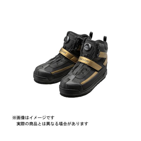 シマノ FS-110V ジオロック カットラバーピンフェルトドライ シマノ FS-110V ジオロック カットラバーピンフェルトドライ