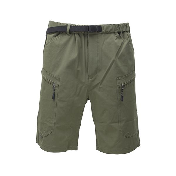 Ripple Fisher フレックスフィッシングショーツ 2025N | JChere