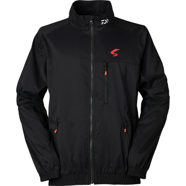 tsuriguichiba_139519