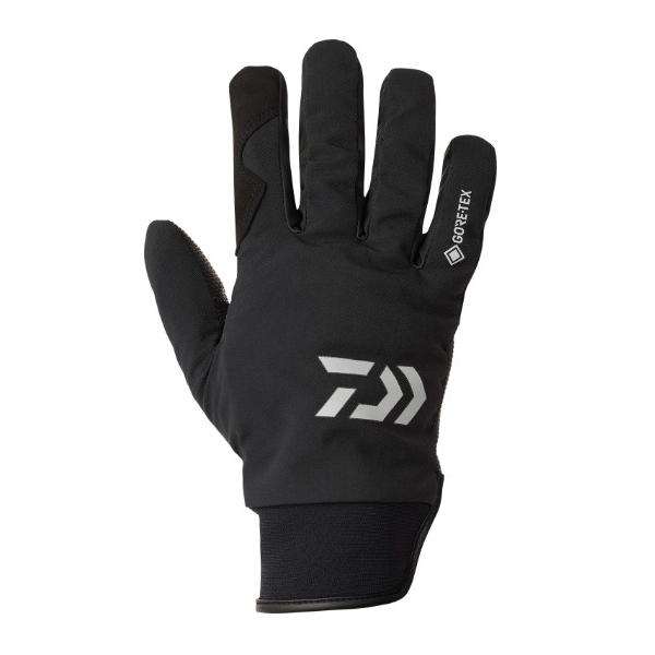 ⚠︎片手のみ！ フィッシンググローブ 防寒 釣りグローブ冬用 釣り手袋 jx-spttebukl_5.jpg