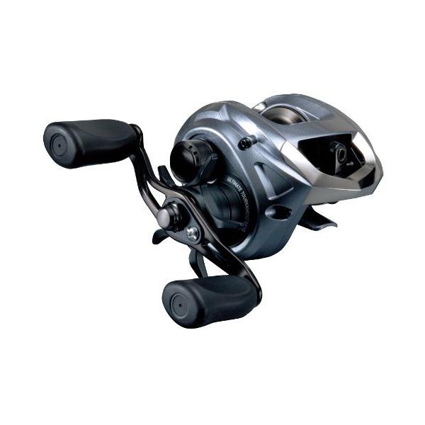 ☆実用美品☆ダイワ ベイトリール SSSV103SHL/DAIWA tsuriguichiba_n1isjax2yn