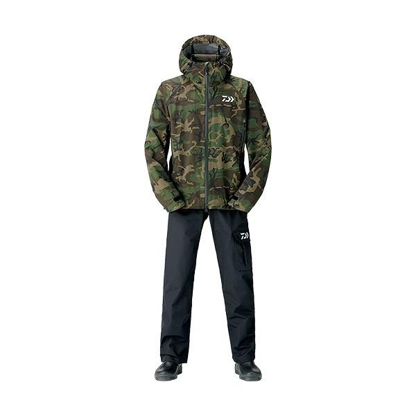 tsuriguichiba_z9ninn0vjt