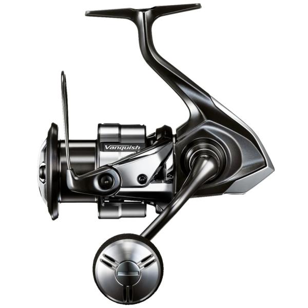 shimano ヴァンキッシュ C5000XG シマノ（SHIMANO） 送料無料 23 ヴァンキッシュ C5000XG : いとう釣具