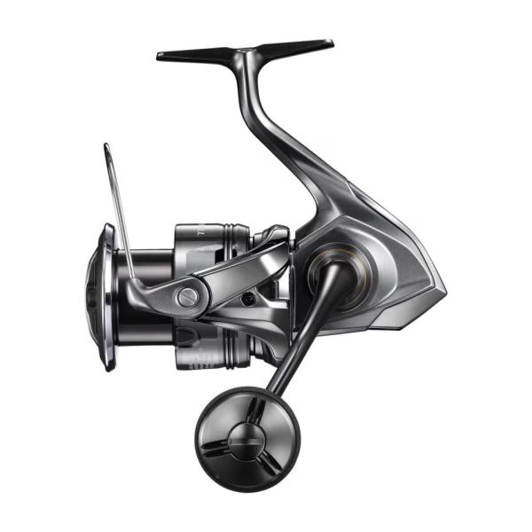 【新品未使用】シマノ　24ツインパワー C5000xg シマノ（SHIMANO） 送料無料 24 ツインパワー C5000XG TWINPOWER