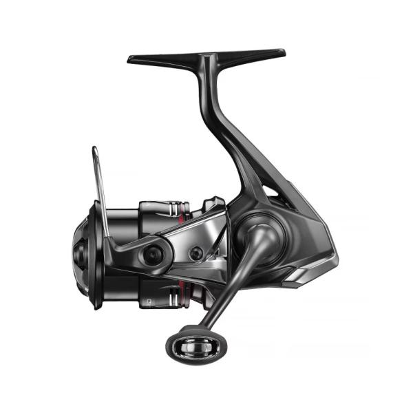 極美品　シマノ　24ヴァンフォード C2000 シマノ（SHIMANO） 送料無料 24 ヴァンフォード C2000S VANFORD
