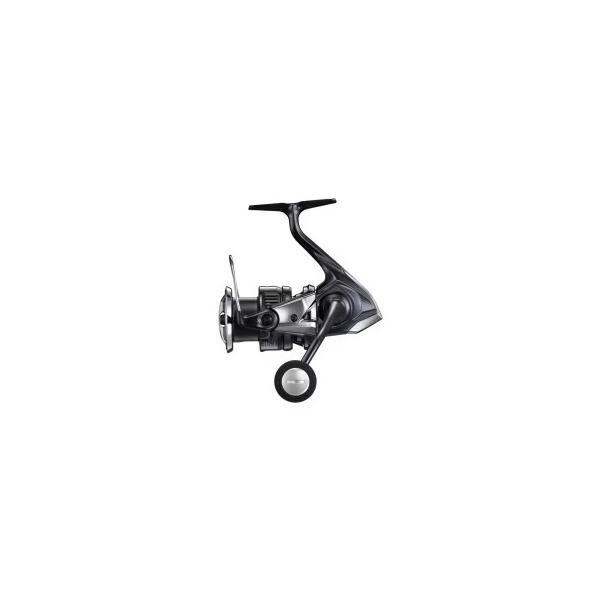 シマノ 送料無料 25 ツインパワーXD C3000HG TWINPOWERXD