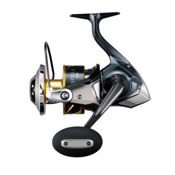 新品未使用25 ステラ SW 14000XG STELLA SW 送料無料 シマノ 25 ステラSW 14000XG : いとう釣具店Yahoo