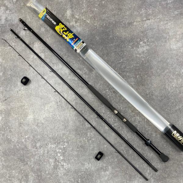 宇崎日新 送料無料 半額 ニッシン スーパー閃海 DB 30V 360 #27 宇崎日新 送料無料 半額 ニッシン スーパー閃海 DB 30V 360 #27