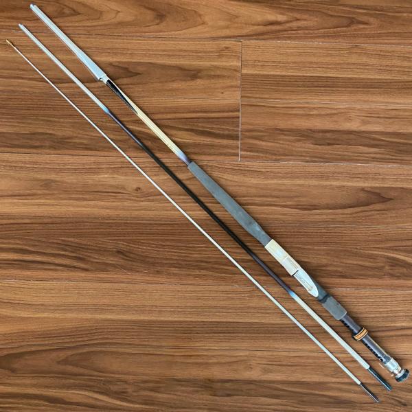 DAIWA INTER LINE 真鯛 30-360 tsuriguitou_b00215