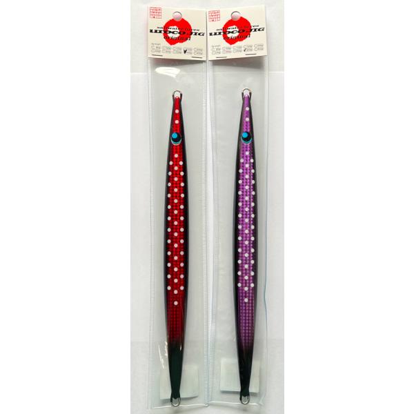 ウロコジグ300g、350g、400gセット 楽天市場】【一部期間限定セール】ウロコ(uroco) ウロコジグ