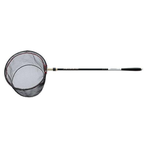 PROX 黒鯛筏玉ノ柄セット 85-130 40cm枠 : いとう釣具店 Yahoo
