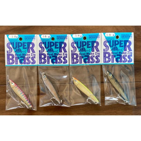 tsuriguitou_cluref1504