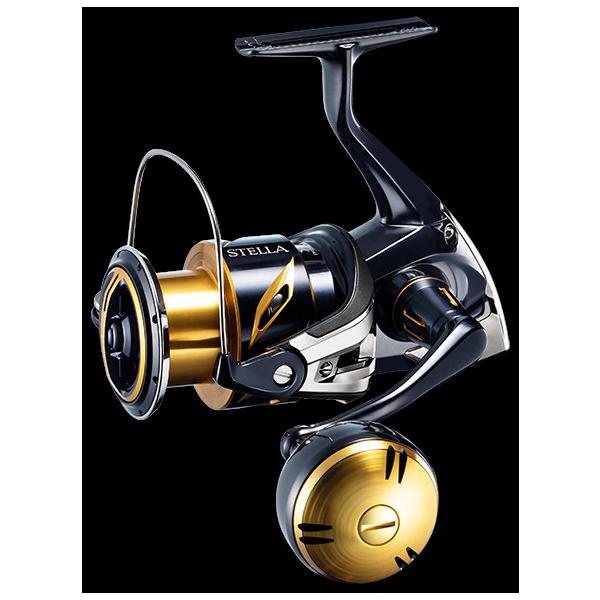 早い者勝ち最終値下げ‼️‼️19ステラSW4000xg STELLA SW 19 ステラSW 4000XG : いとう釣具店 Yahoo!Shop