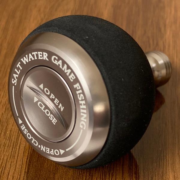 tsuriguitou_creelf20029