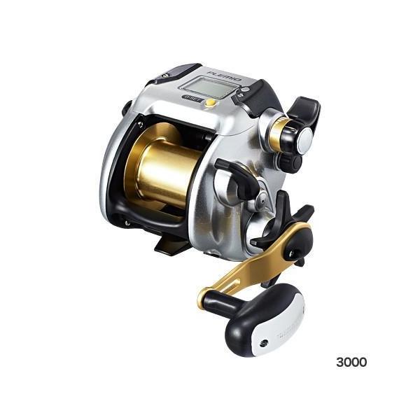 15プレミオ3000 送料込み シマノ（SHIMANO） 送料無料 15 プレミオ 3000 新品 : いとう釣具店
