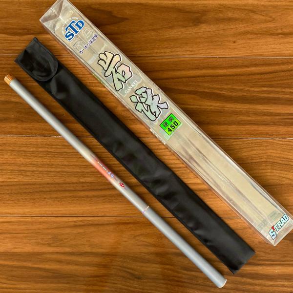 tsuriguitou_croda0443