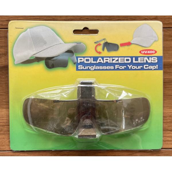 定形外での可。お得な60％引です。