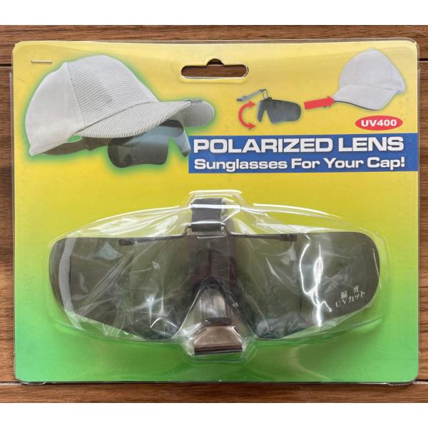 定形外での可。お得な60％引です。