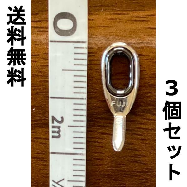 tsuriguitou_f00160-1