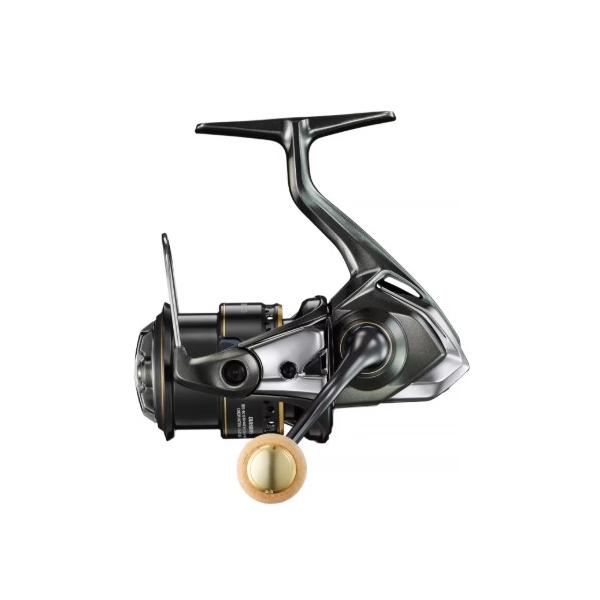 23カーディフXR C2000s シマノ シマノ☆23カーディフXR C2000S : 釣具マーケットYahoo!shopping店