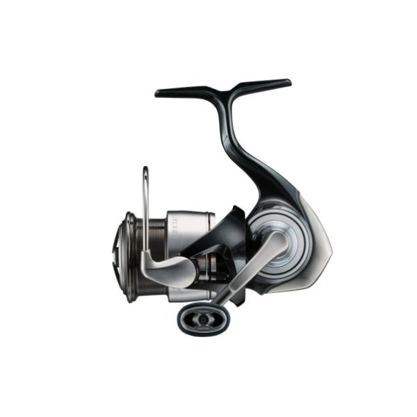 ダイワ》24セルテートFCLT2000S-H : 釣具マーケットYahoo