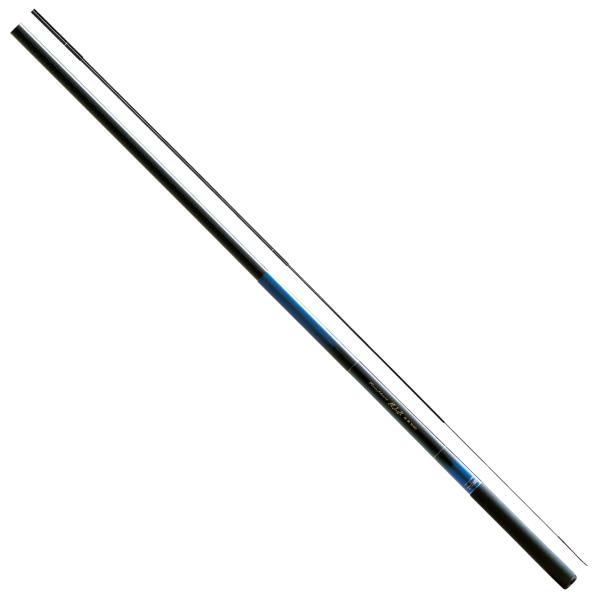 宇崎日新 ロッド ファインモード 枯山水 中硬 620 宇崎日新》FINE MODE 枯山水超硬620 : 釣具マーケットYahoo!shopping店