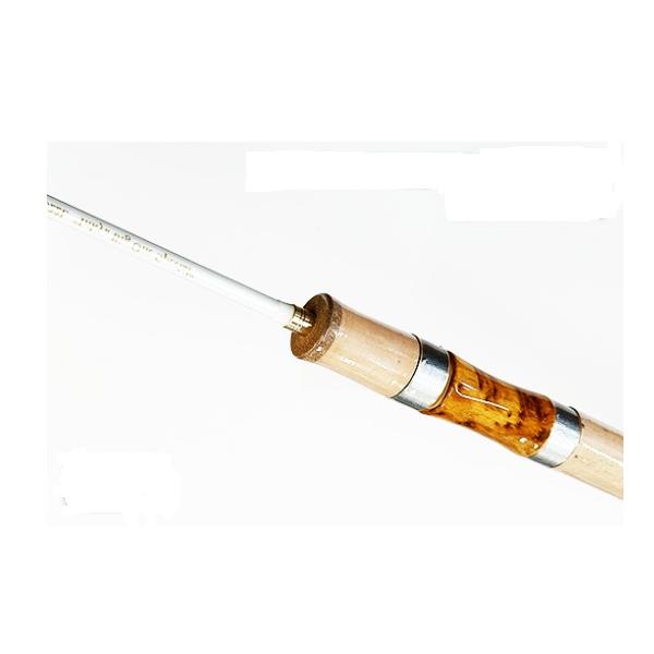 tsurigumarket_451579