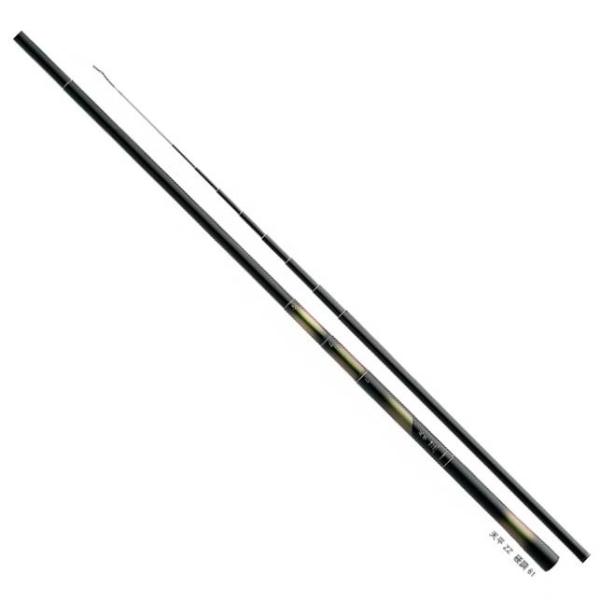 おしゃれ シマノ 天平 硬調 71zz Nzx19zey5p 釣具マーケットshopping店 純正売れ筋 Avseglobal Org