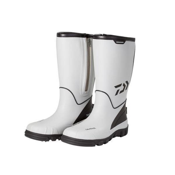 ウェア ダイワ フィッシング ブーツの人気商品 通販 価格比較 価格 Com
