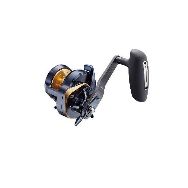 オフショア ベイトリールの人気商品 通販 価格比較 価格 Com