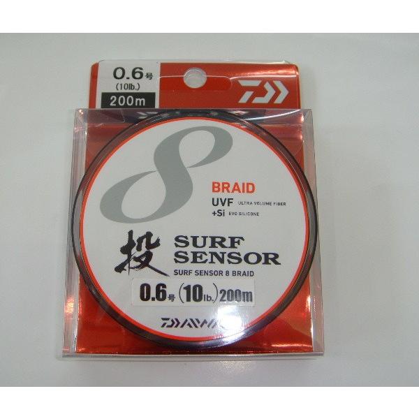 投げ釣り Pe ラインの人気商品 通販 価格比較 価格 Com