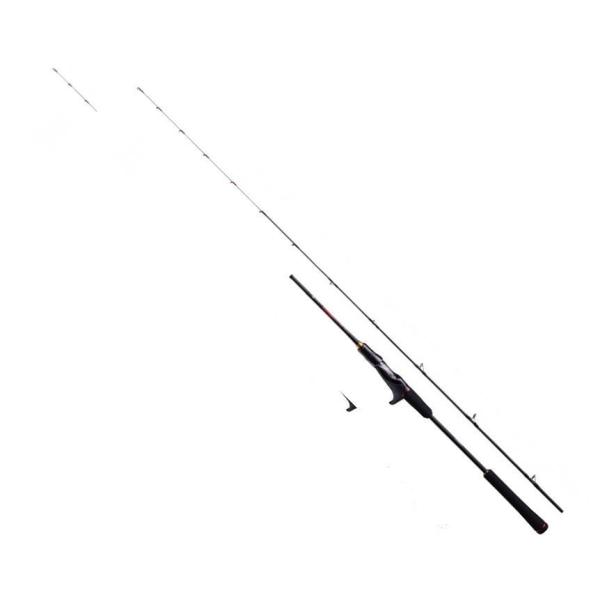 シマノ エンゲツXR N-B610ML-S