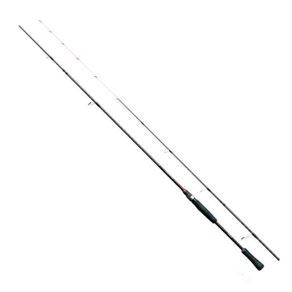 シマノ スピニングロッド エギングロッド シマノのエギングロッド徹底解説！全14機種を完全網羅 | TSURI