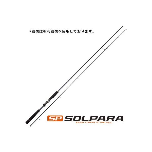 オレンジ系 期間限定特別価格メジャークラフト エギングロッド2本セット クロステージ ソルパラ ロッド フィッシングオレンジ系色を Mer Ljfxxzdnystw 色を 12 150円 税込 Pantanaldaserra Com Br