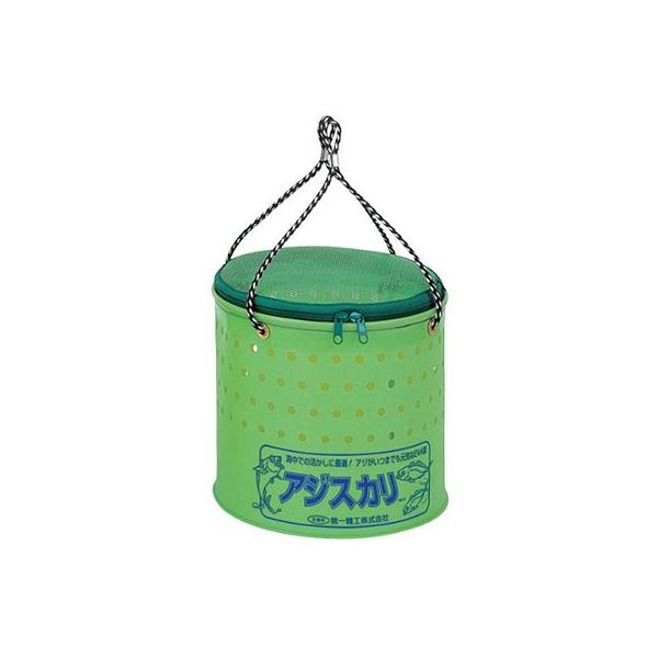第一精工 アジスカリ 33cm Buyee 日本代购平台 产品购物网站大全 Buyee一站式代购 Bot Online