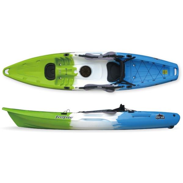 人気の新作 フィールフリーカヤック ジュントス Juntos フィッシングカヤック 新着順 Datribonatural Com Br