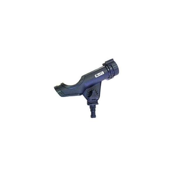 スコッティ Scotty パワーロックロッドホルダー フィッシングカヤック
