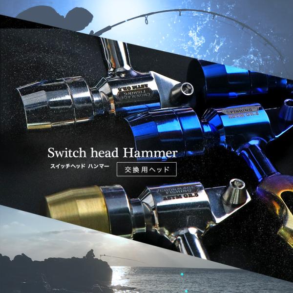 CHONMAGE FISHING XCb`wbhn}[ p Α CV_C  NG A R ނ Lv yO