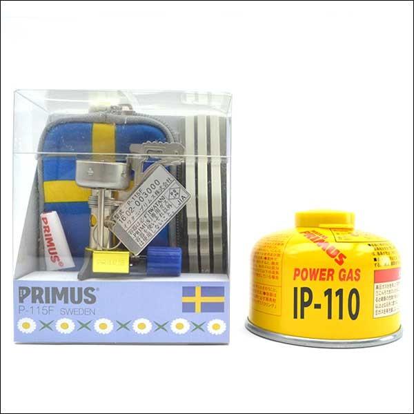 イワタニ プリムス 115フェムトストーブ Sweden 小型ガスip 110付き Buyee Buyee 提供一站式最全面最專業現地yahoo Japan拍賣代bid代拍代購服務 Bot Online