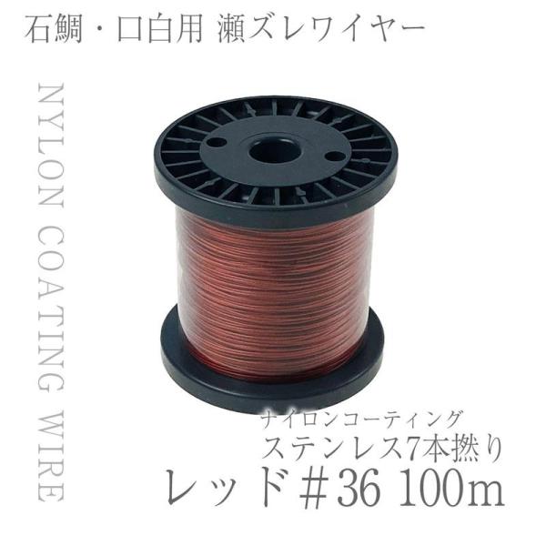 tsuriking_0-200001001180-40