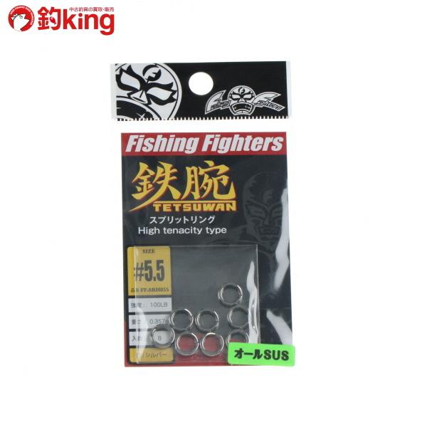 lC`[{[CY SrXvbgO H-type #5.5  q}TLXeBO WMO GT \gA[ C pi