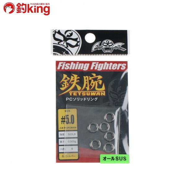 lC`[{[CY SrSUS PC\bhO #5.0  q}TLXeBO WMO GT \gA[ C pi