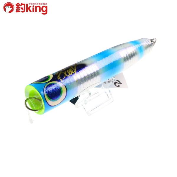 マグロ キャスティング ルアーの人気商品 通販 価格比較 価格 Com