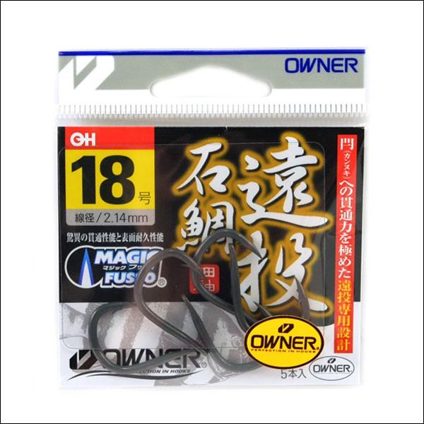 I[i[ Α 18Αނpj  OWNER