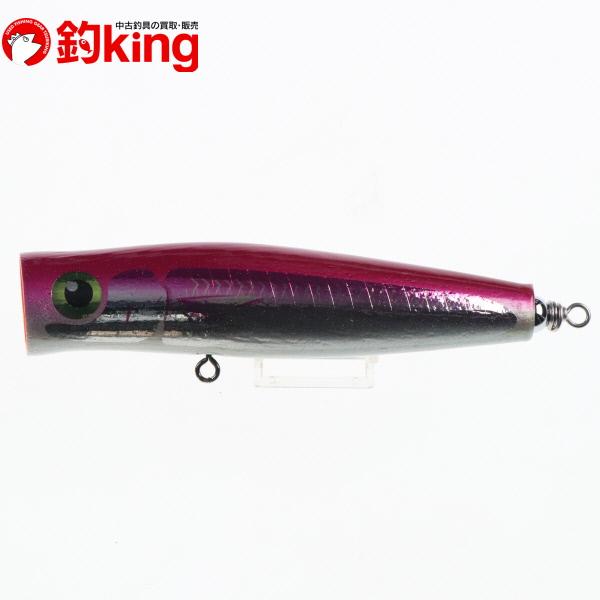 カーペンター ダムセル120 二本セット 【公式通販】