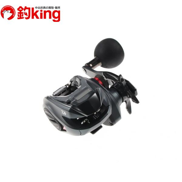 ダイワ　キャタリナIC 150SH 中古送料込み！ キャタリナIC 150SH｜＠ベリーネット 日本最大新品中古釣具WEB